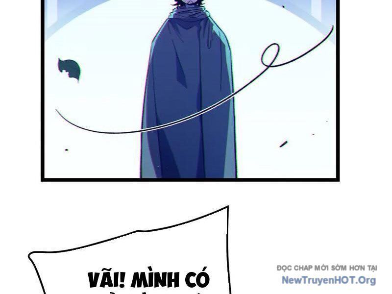 Chapter 102