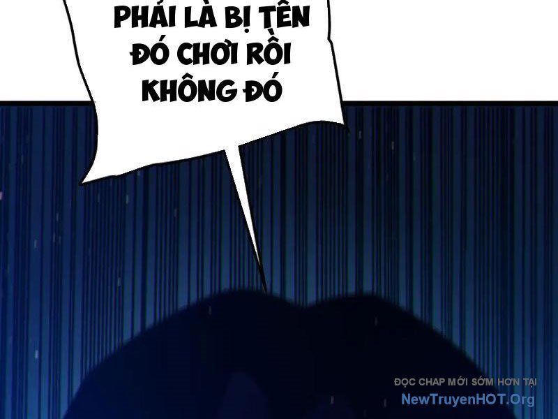Chapter 102
