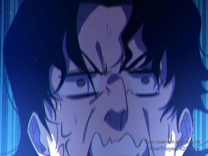 Chapter 102