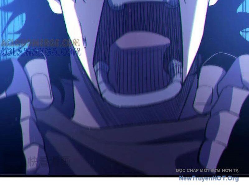 Chapter 102