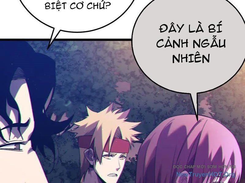 Chapter 102