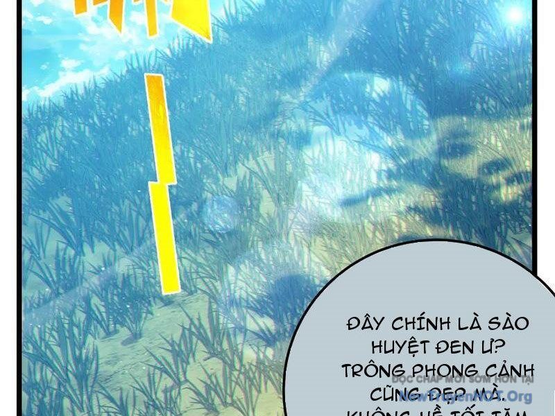 Chapter 102