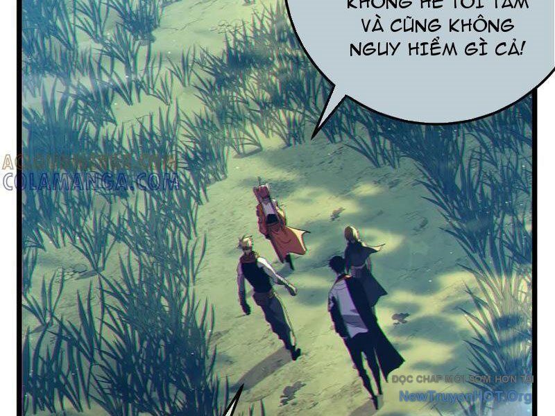 Chapter 102