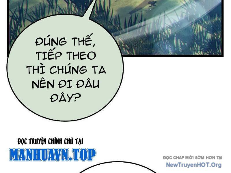 Chapter 102
