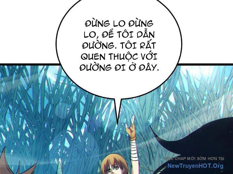 Chapter 102