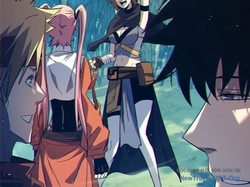 Chapter 102