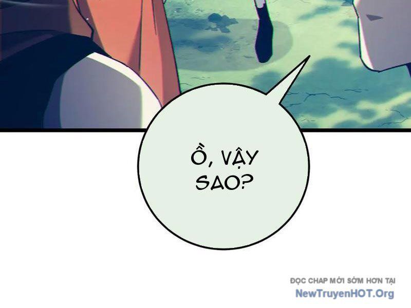 Chapter 102