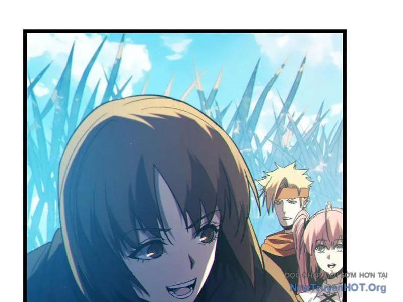 Chapter 102