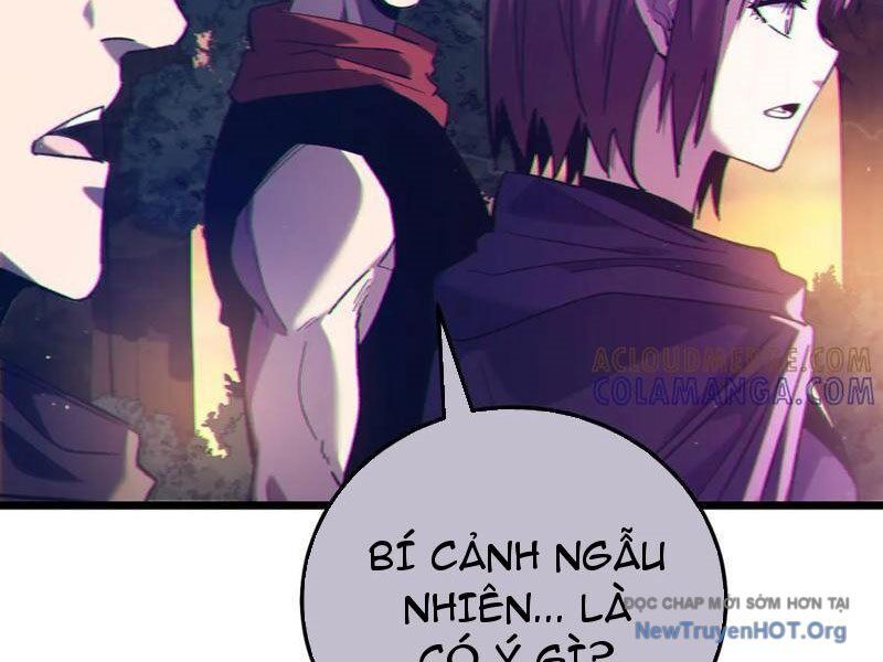 Chapter 102