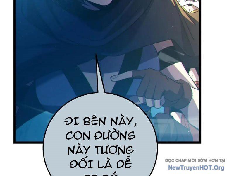 Chapter 102