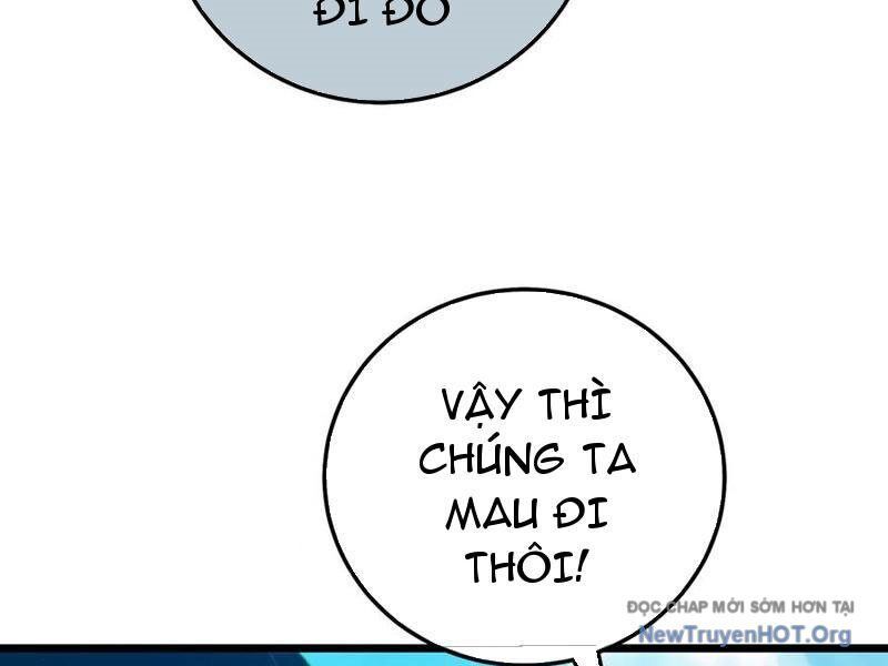 Chapter 102