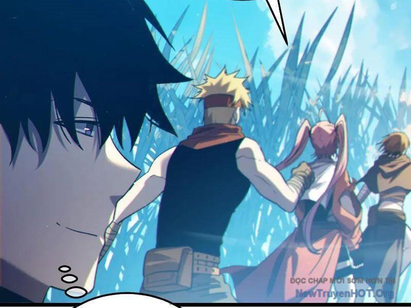 Chapter 102