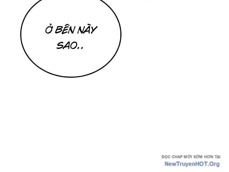 Chapter 102