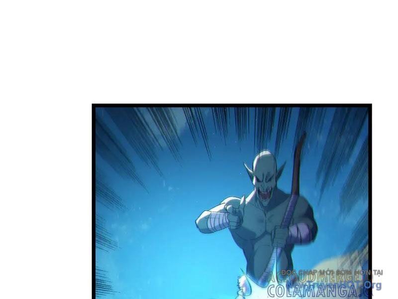 Chapter 102