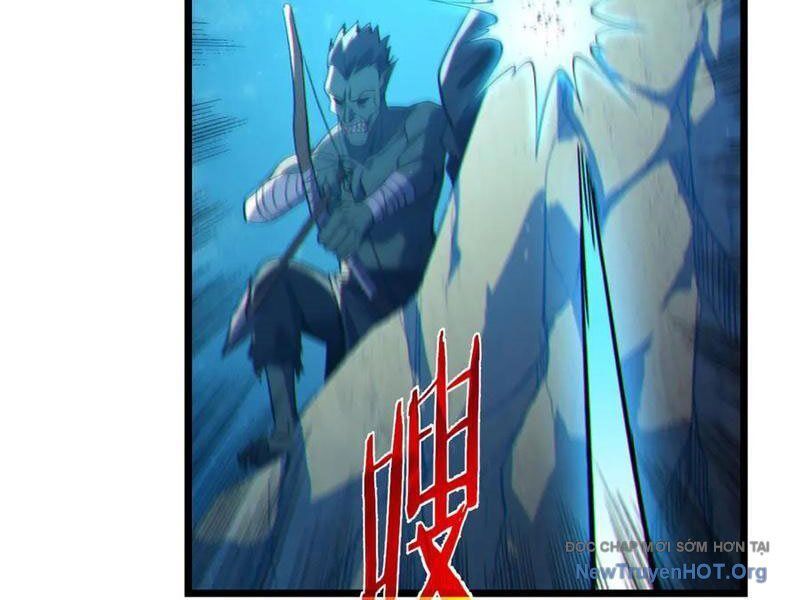 Chapter 102