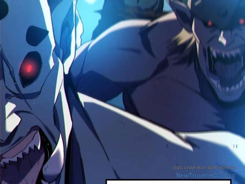 Chapter 102