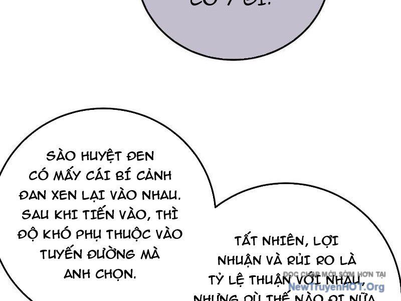 Chapter 102