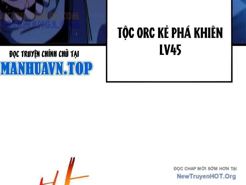 Chapter 102