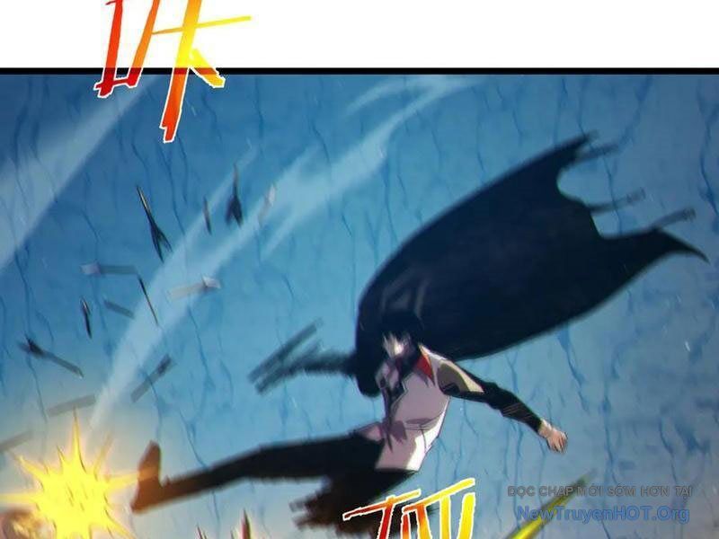 Chapter 102
