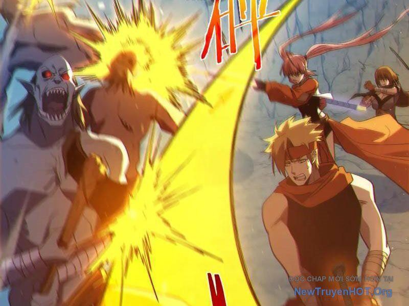 Chapter 102