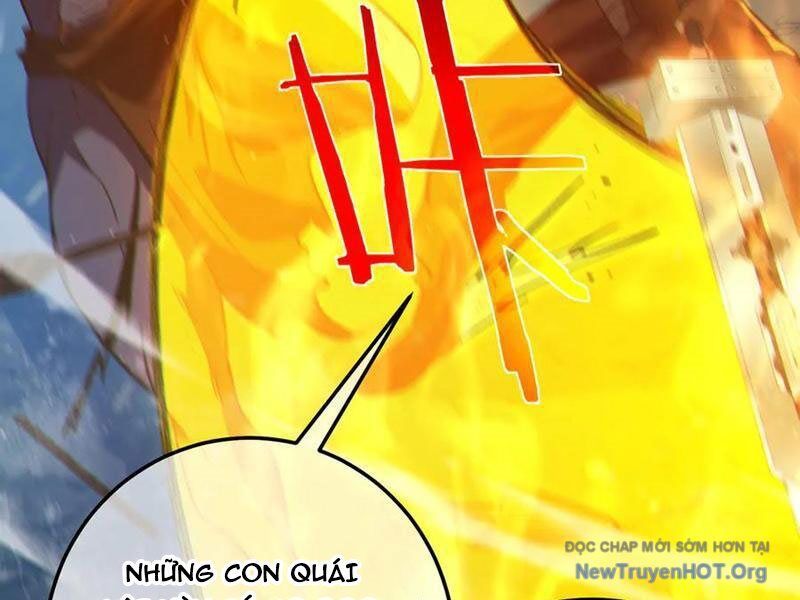 Chapter 102