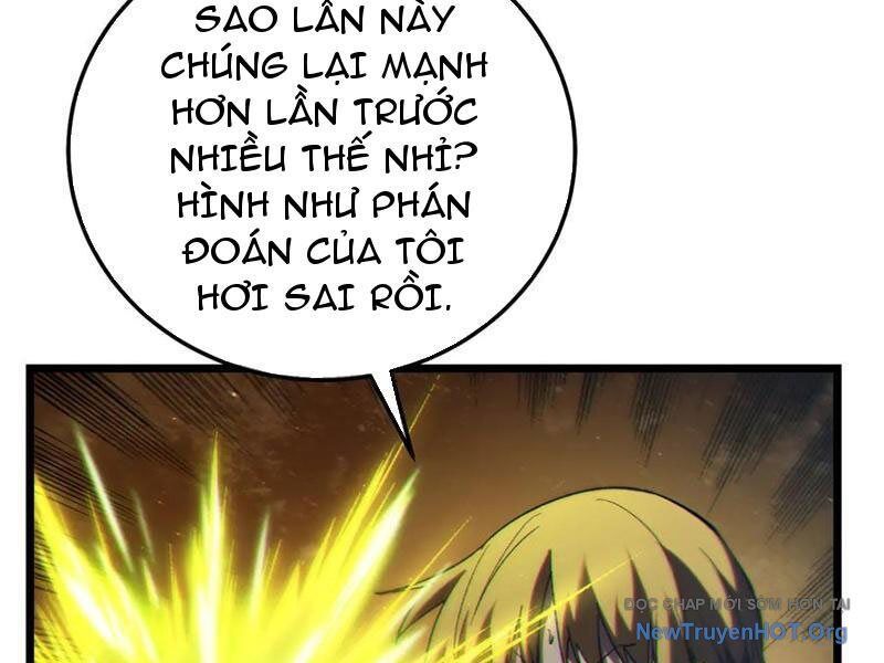 Chapter 102