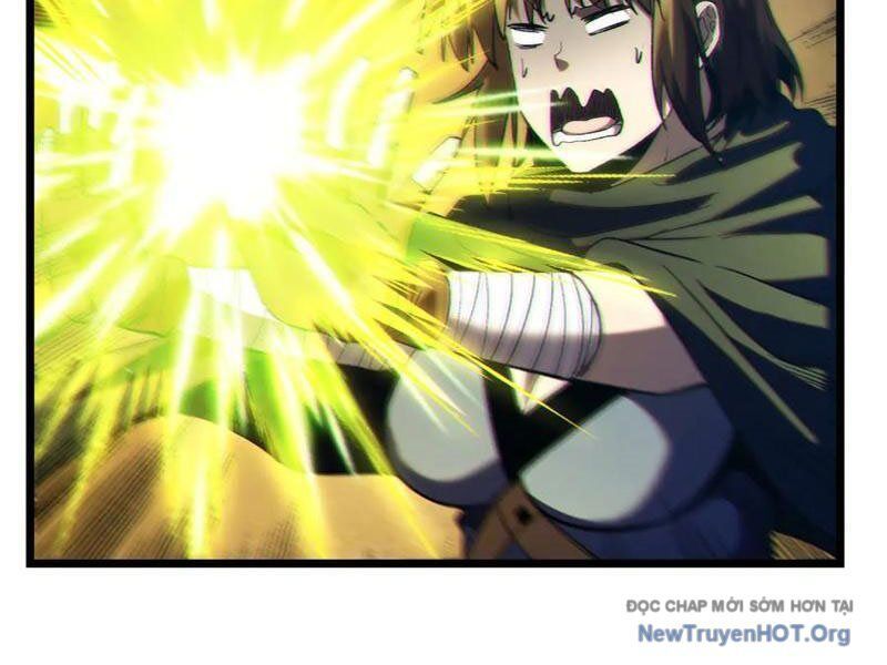 Chapter 102
