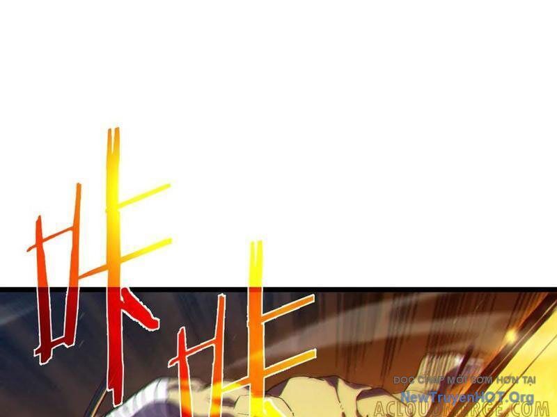 Chapter 102