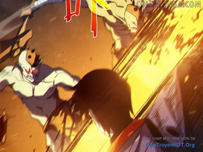Chapter 102