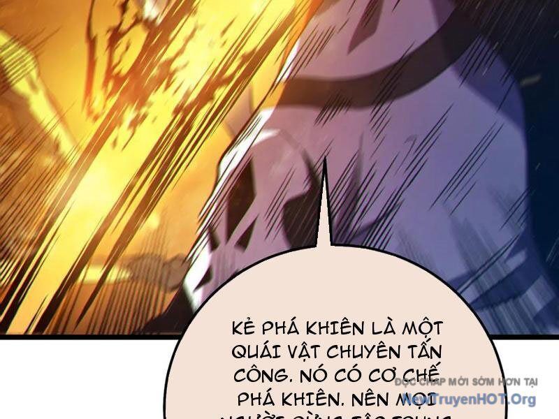 Chapter 102