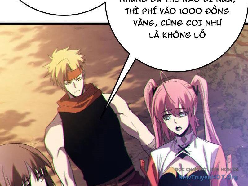Chapter 102