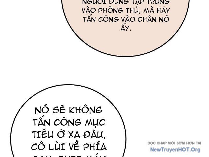 Chapter 102