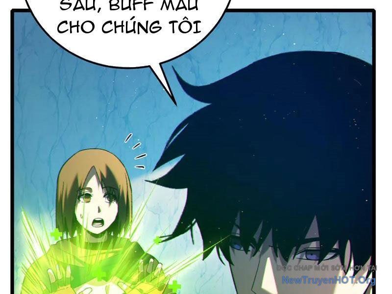 Chapter 102