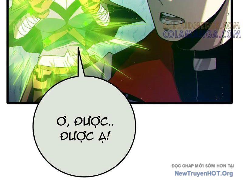 Chapter 102