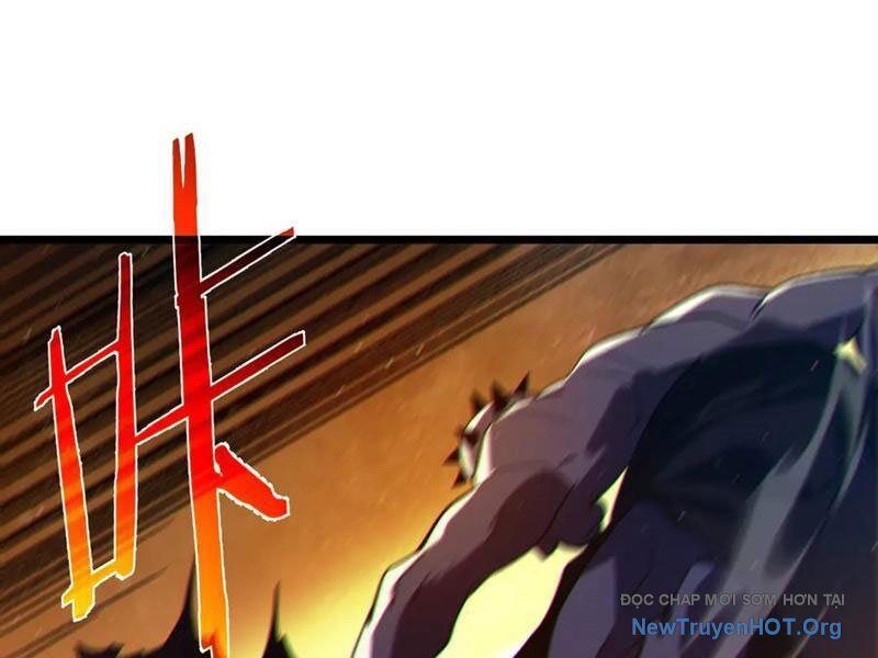 Chapter 102