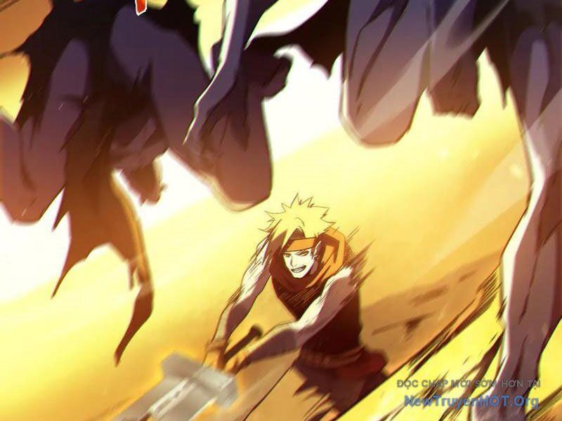 Chapter 102