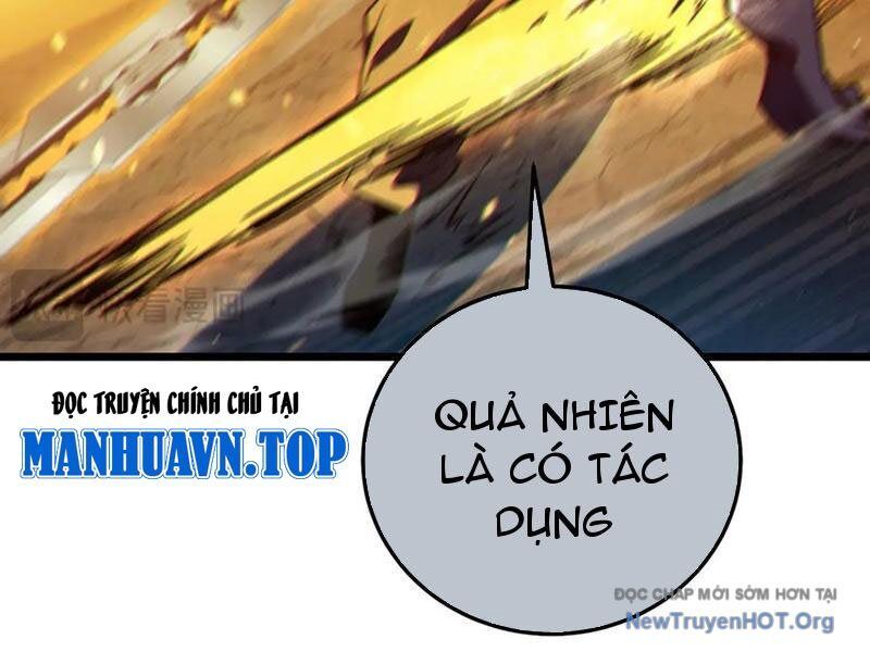Chapter 102