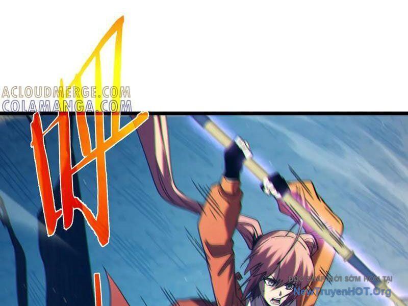 Chapter 102