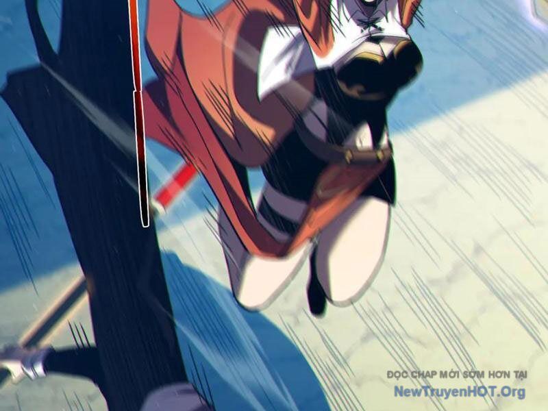 Chapter 102
