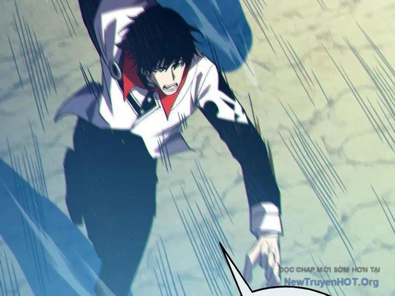 Chapter 102