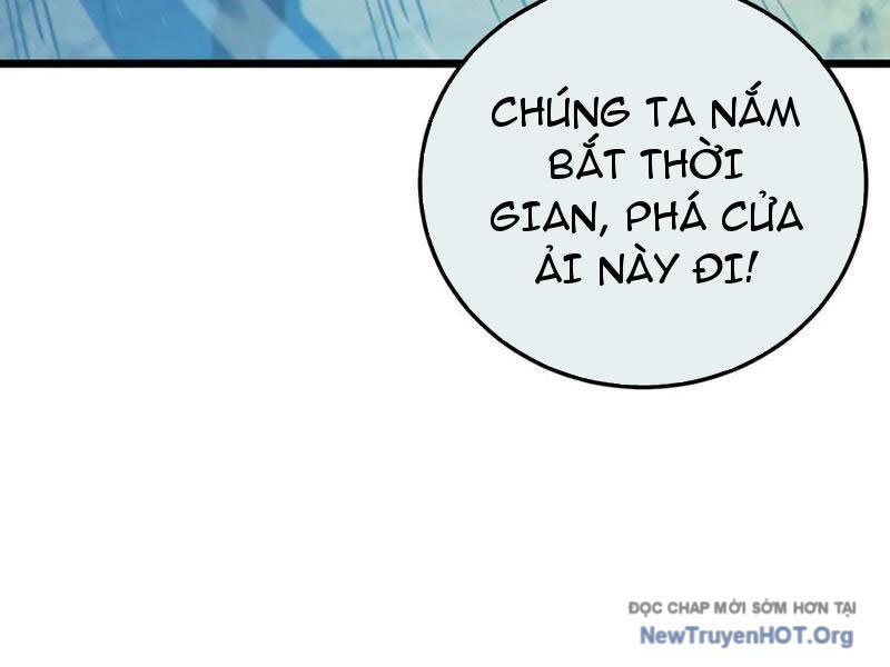 Chapter 102