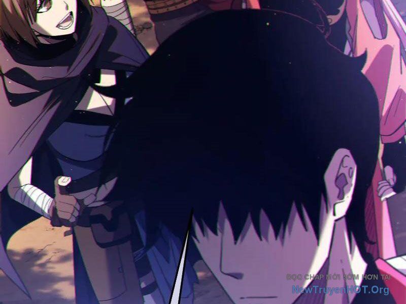 Chapter 102