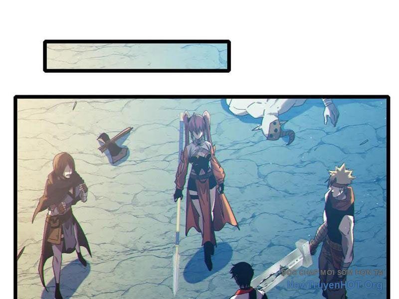 Chapter 102