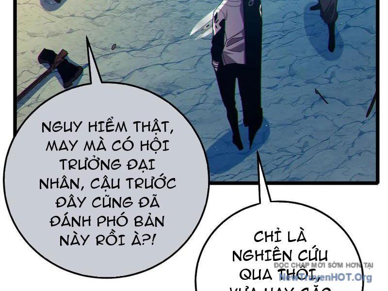 Chapter 102
