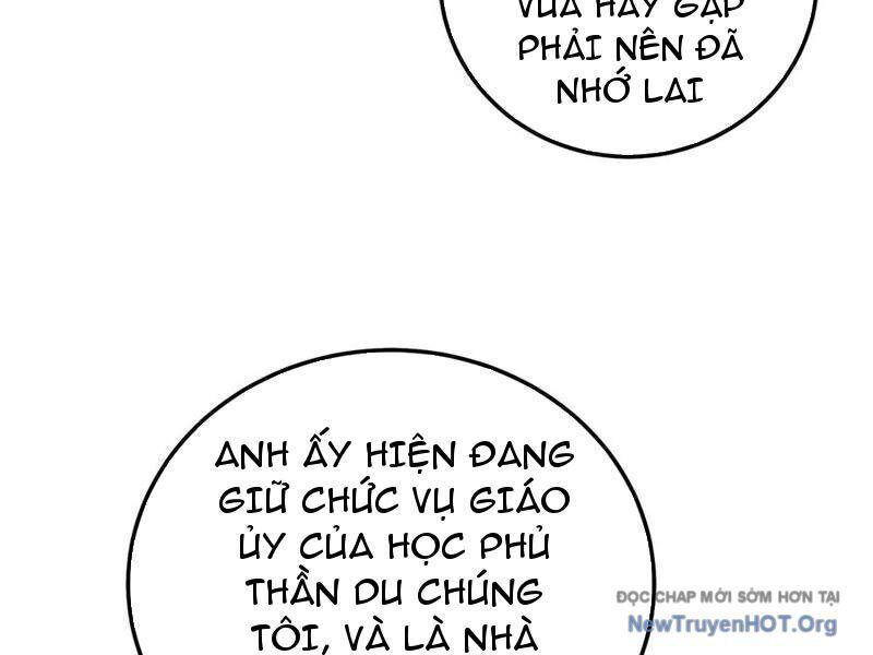 Chapter 102