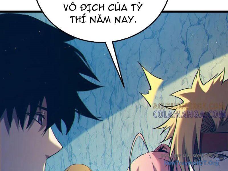 Chapter 102