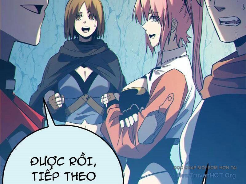 Chapter 102