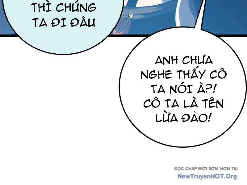 Chapter 102