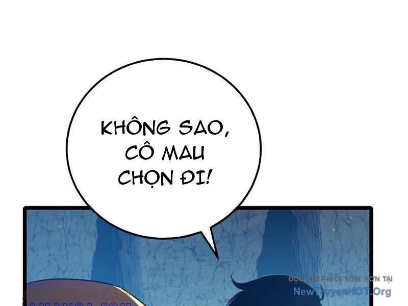 Chapter 102