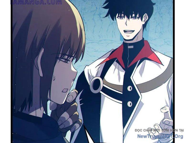 Chapter 102